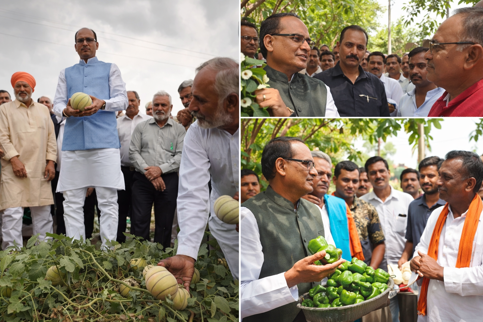 Ramesh Kumar